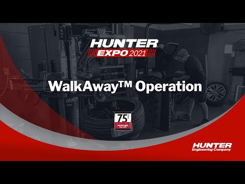 Placeholder for YouTube video